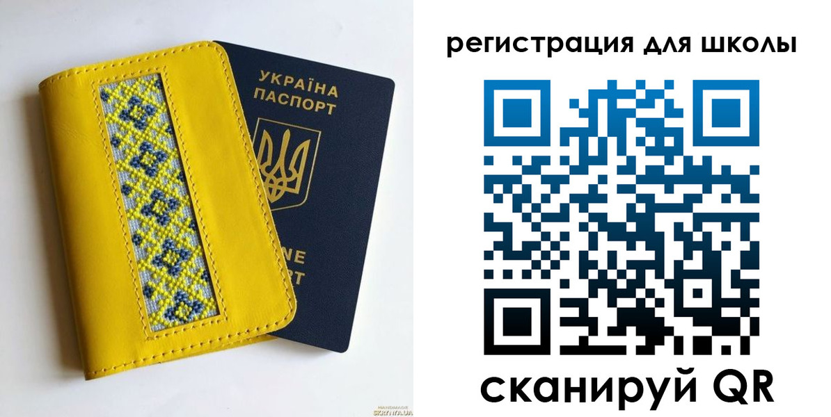 пропишу в квартире в Казани